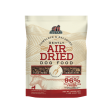 Redbarn Air Dried Beef Recipe Dog Food Cheap