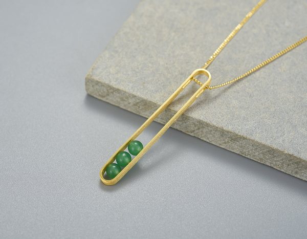 Balancing Pendant For Discount