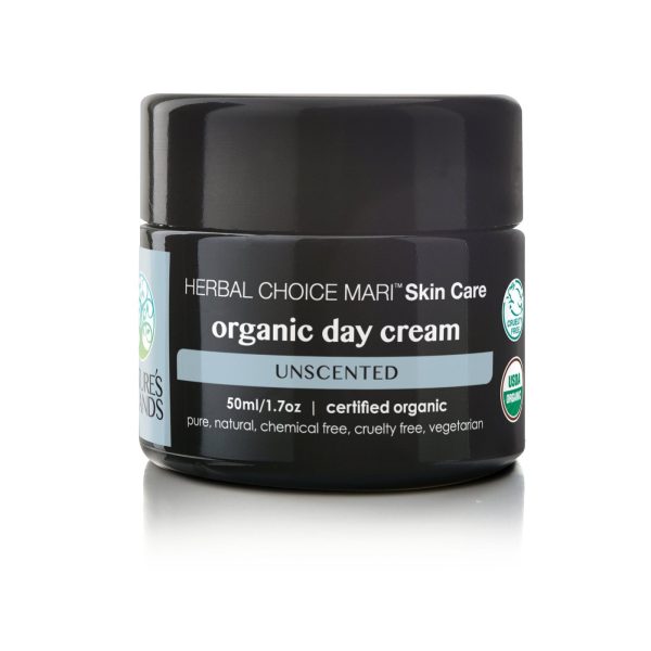 Herbal Choice Mari Day Cream Hot on Sale