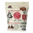 Redbarn Air Dried Beef Recipe Dog Food Cheap