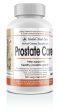 Herbal-Medi-Care Whole Food Prostate Care Vegetarian Capsules; 90-Count For Discount