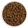 Redbarn Pet Products Grain-Free Land Recipe Dog Food Discount