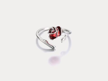 Rose Ring Online