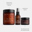 The Youthful Radiance Trio Online now