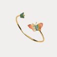 Butterfly Bracelet Online