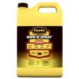 Pyranha Wipe N  Spray Supply