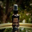 Patchouli ~ Gold Hydrosoul For Discount