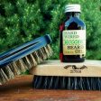 Beard Brushes Online Hot Sale