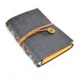 Asian Bamboo Leather Journal Supply