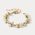 Gooseberry Bracelet Cheap