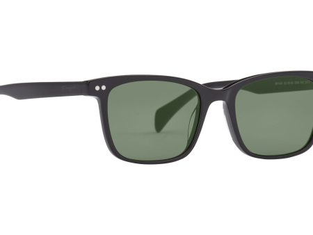 PREGO - Porto Recanati - Rektangulær Solbrille For Sale