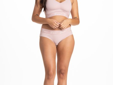 Iris Maternity Panty Sale