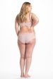 Iris Maternity Panty Sale