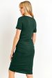 Wren Dress Cheap