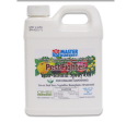 Master Nursery Pest Fighter Year-Round Spray Oil, OMRI, Concentrate, 32 oz. Discount