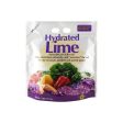 Bonide Hydrated Lime, 5 lb. Hot on Sale