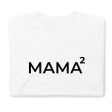 Mama Squared T-Shirt Supply