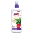 Bonide Eight Houseplant Insect Control, Ready-to-Use, 12 oz. Sale