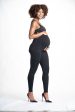 Mom s Night Out ESSENTIAL Maternity Bundle Discount