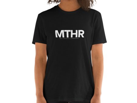 MTHR T-Shirt on Sale