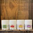 Travel Size Mini Deodorants Online