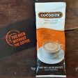 Cocogize Caffeinated Hot Cocoa, 1 packet Online