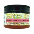 Euphoria Hand, Foot & Body Sugar Scrub For Sale