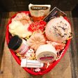 Hearts & Kisses Gift Set Sale