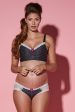 Coco Maternity and Nursing Bra Discount