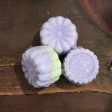 Large Bath Truffles - All-Natural Bubble Bath, Fizz, & Softness Cheap