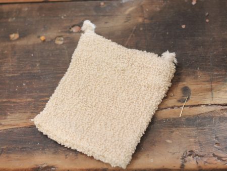 Natural Soap Sacks Online Sale