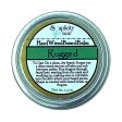 Rugged Hard Wired Beard Balm Hot on Sale