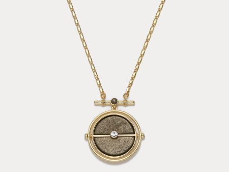 Venus Necklace Cheap