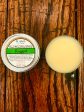 Rugged Hard Wired Beard Balm Hot on Sale