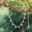 Beautyberry Necklace Supply