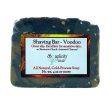 Voodoo Shaving Soap Online now