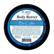 Be Calm Body Butter Hot on Sale