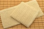 Ramie Wash Cloth Discount