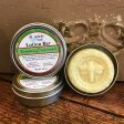 Rosemary Peppermint Lotion Bar Online