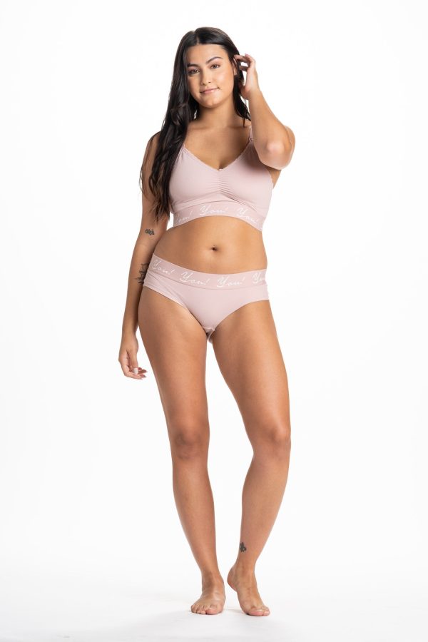 Iris Maternity Panty Sale