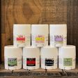 Travel Size Mini Deodorants Online