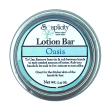 Oasis Lotion Bar for Severely Dry Skin on Sale