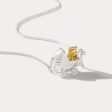 Yorkshire Terrier Pram Necklace Online Sale