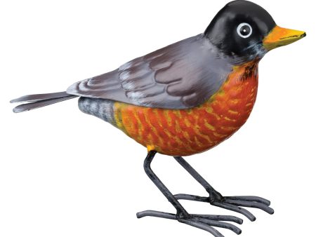 Regal Art and Gift Robin Songbird Decor Online now