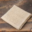 Ramie Wash Cloth Discount