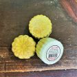 Large Bath Truffles - All-Natural Bubble Bath, Fizz, & Softness Cheap