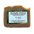 Redwood Shaving Soap Online Sale