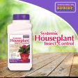 Bonide Systemic Houseplant Insect Control Granules, 8 oz. Online