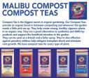 Malibu Compost Compost Tea for Acid Loving Plants, 4 Pack Online Sale