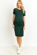 Wren Dress Cheap